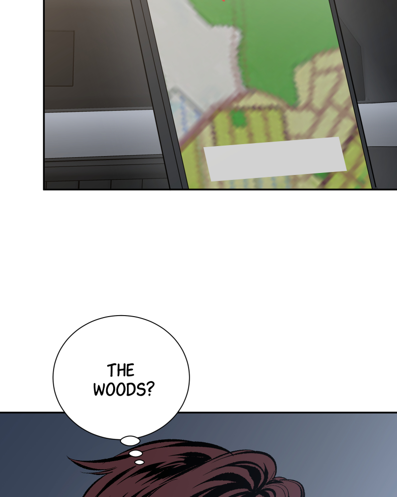 Read The Guy Upstairs EN Manga Online