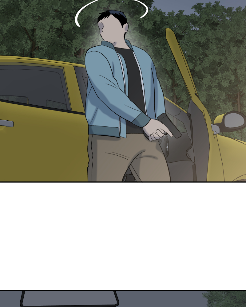 Read The Guy Upstairs EN Manga Online