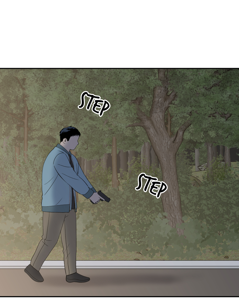 Read The Guy Upstairs EN Manga Online