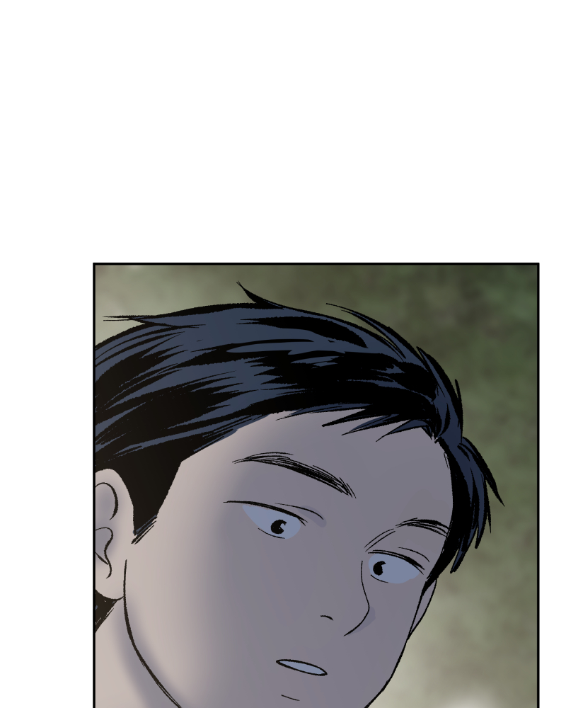 Read The Guy Upstairs EN Manga Online