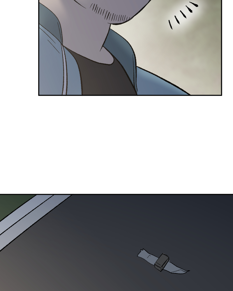 Read The Guy Upstairs EN Manga Online