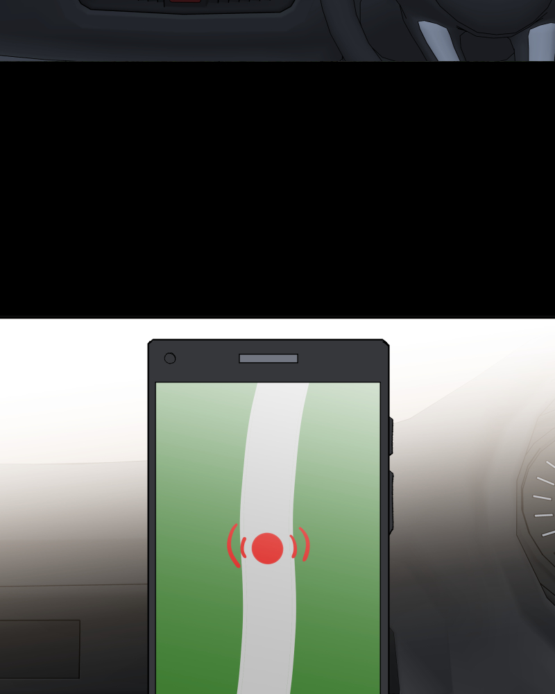 Read The Guy Upstairs EN Manga Online