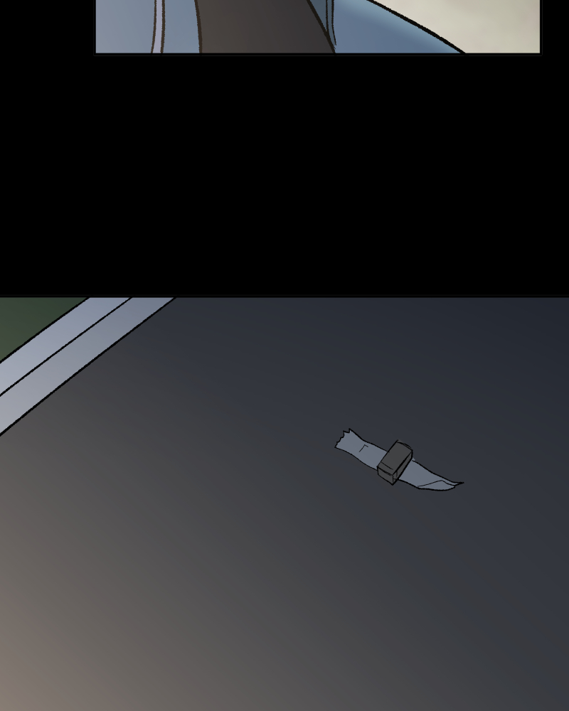 Read The Guy Upstairs EN Manga Online