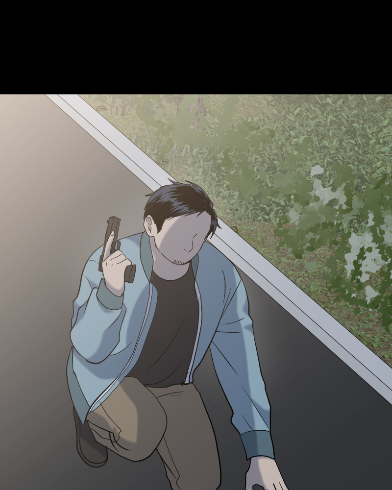 Read The Guy Upstairs EN Manga Online