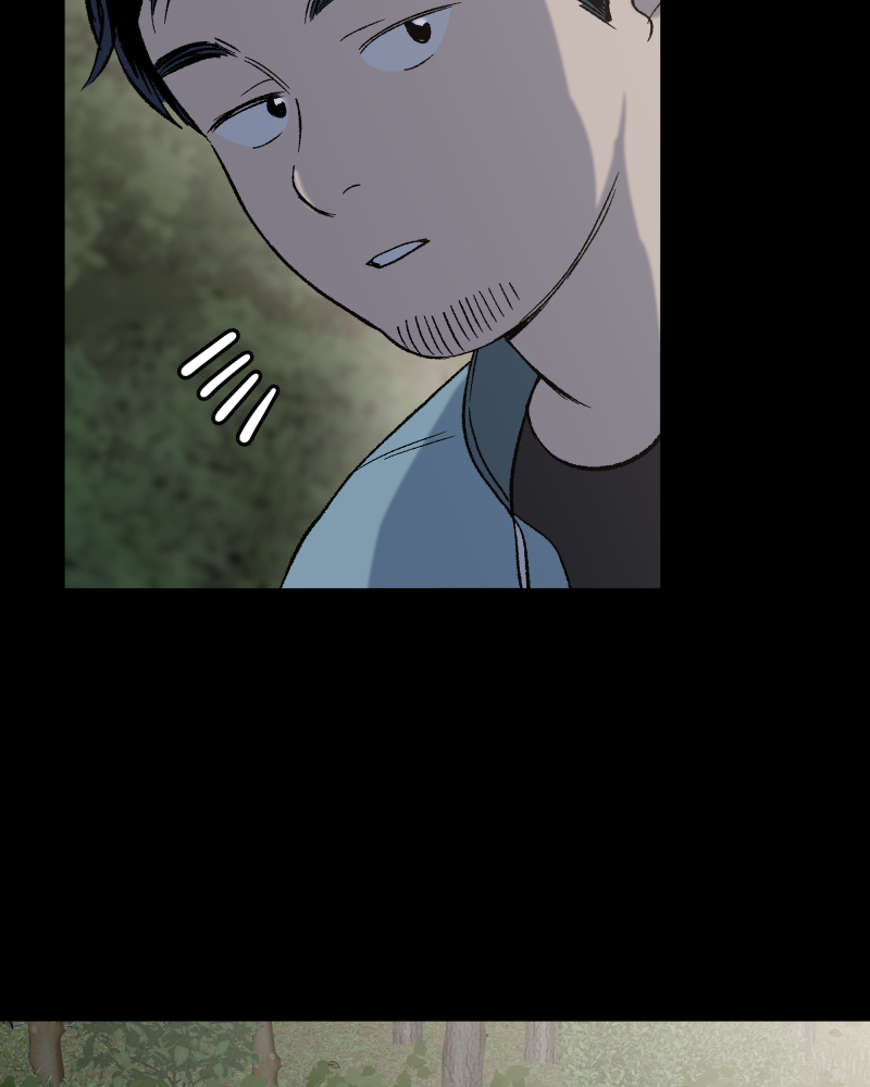 Read The Guy Upstairs EN Manga Online