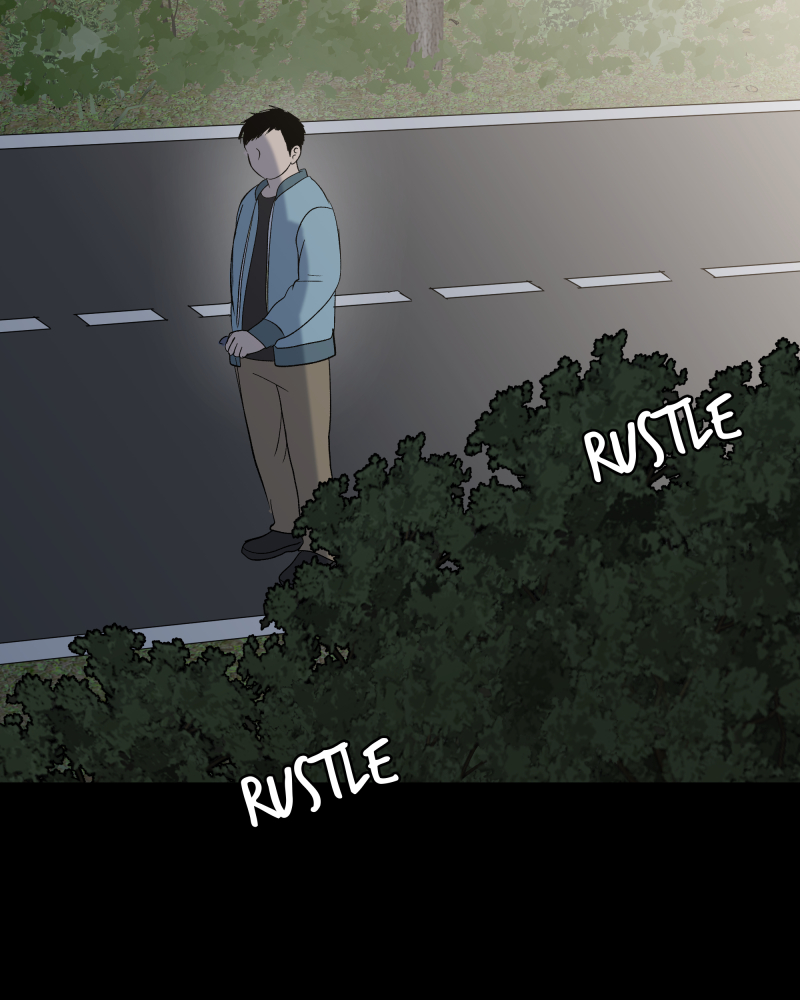 Read The Guy Upstairs EN Manga Online