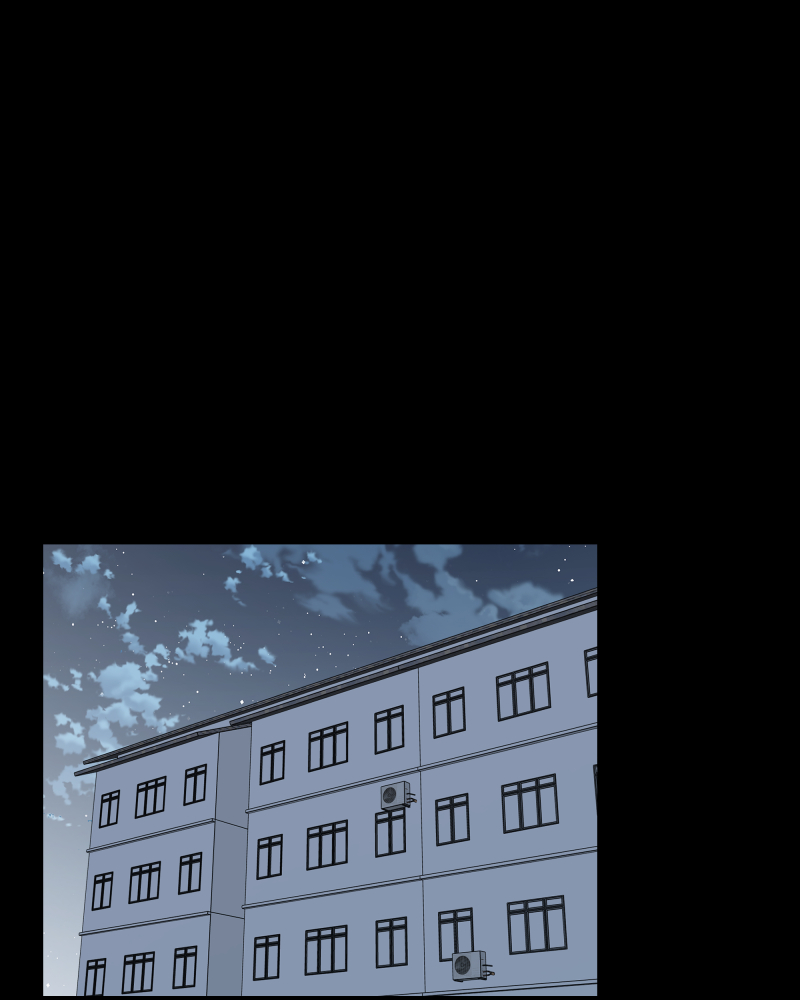 Read The Guy Upstairs EN Manga Online