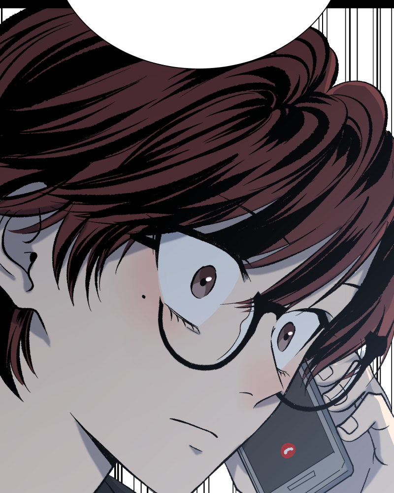 Read The Guy Upstairs EN Manga Online