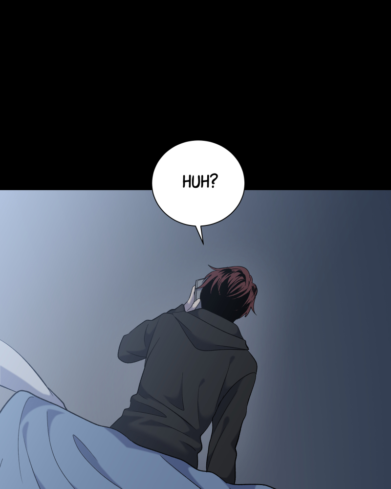 Read The Guy Upstairs EN Manga Online