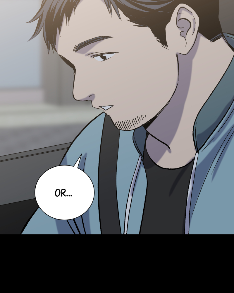 Read The Guy Upstairs EN Manga Online