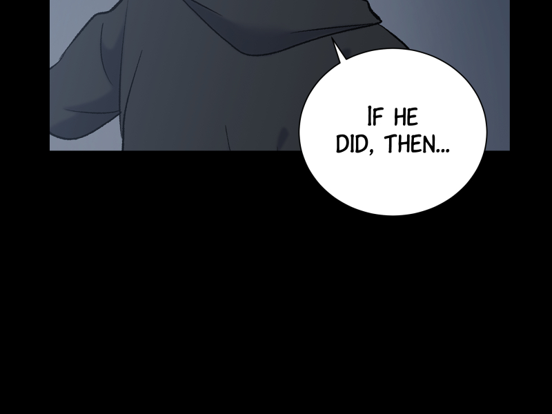 Read The Guy Upstairs EN Manga Online