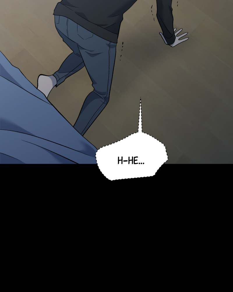 Read The Guy Upstairs EN Manga Online