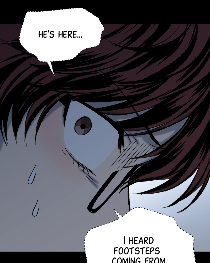 Read The Guy Upstairs EN Manga Online