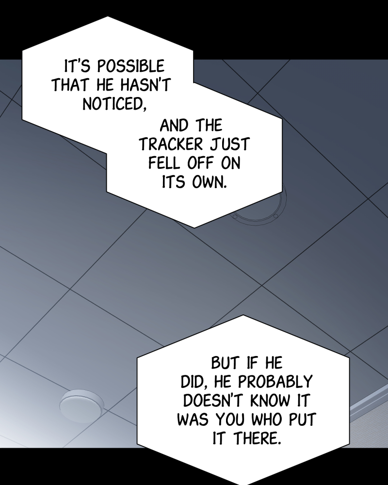 Read The Guy Upstairs EN Manga Online