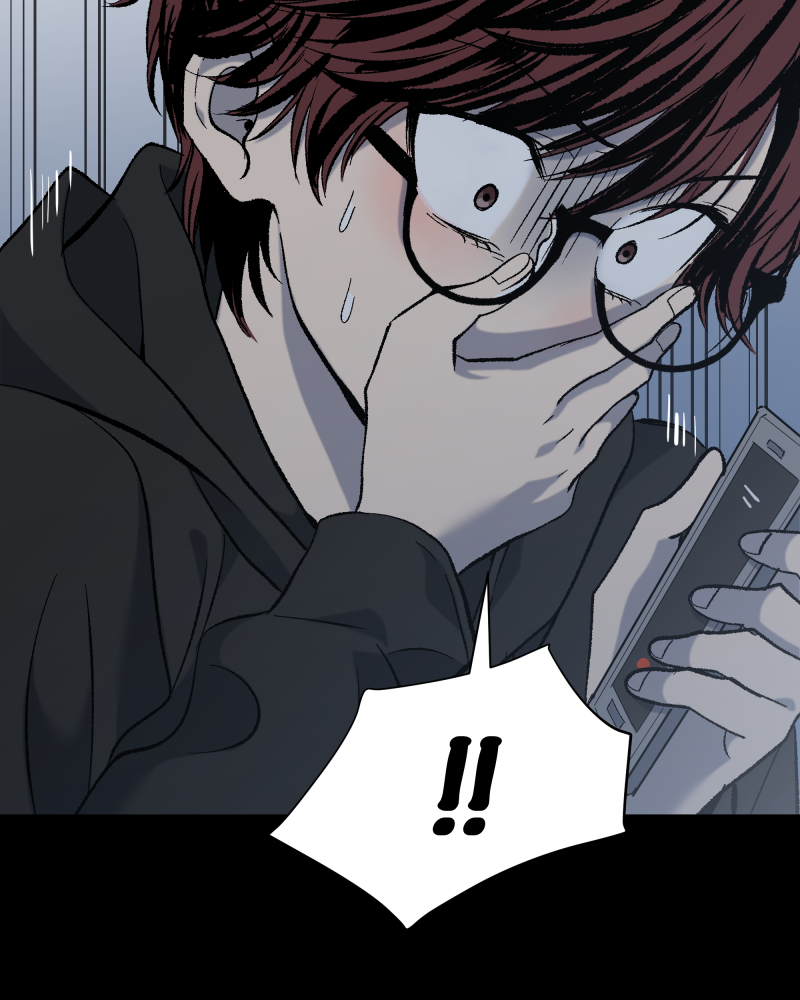 Read The Guy Upstairs EN Manga Online