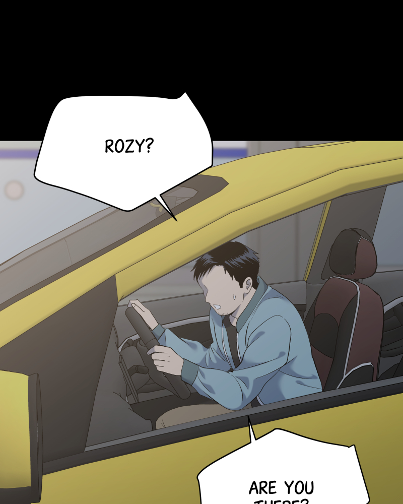 Read The Guy Upstairs EN Manga Online