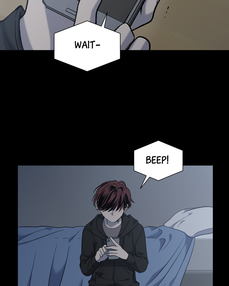 Read The Guy Upstairs EN Manga Online