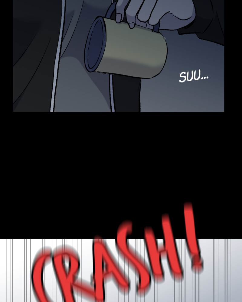 Read The Guy Upstairs EN Manga Online