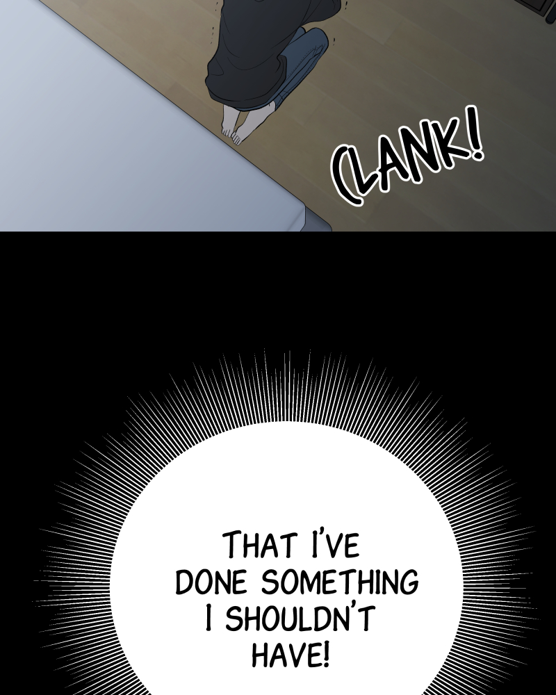 Read The Guy Upstairs EN Manga Online