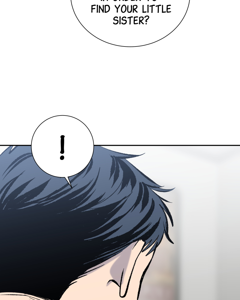 Read The Guy Upstairs EN Manga Online