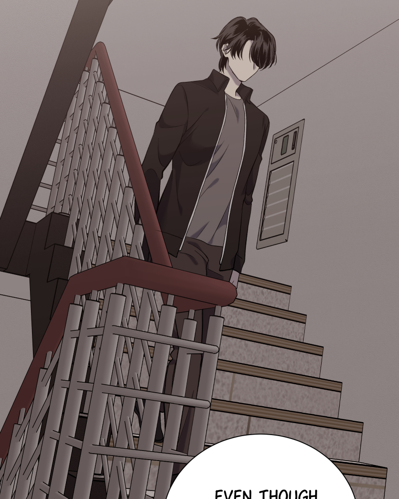 Read The Guy Upstairs EN Manga Online