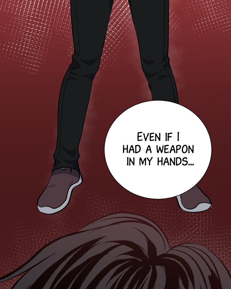 Read The Guy Upstairs EN Manga Online