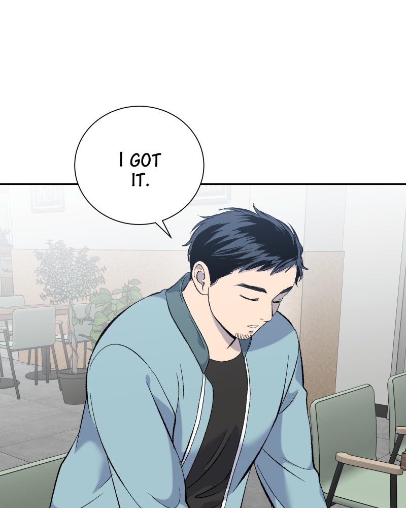 Read The Guy Upstairs EN Manga Online