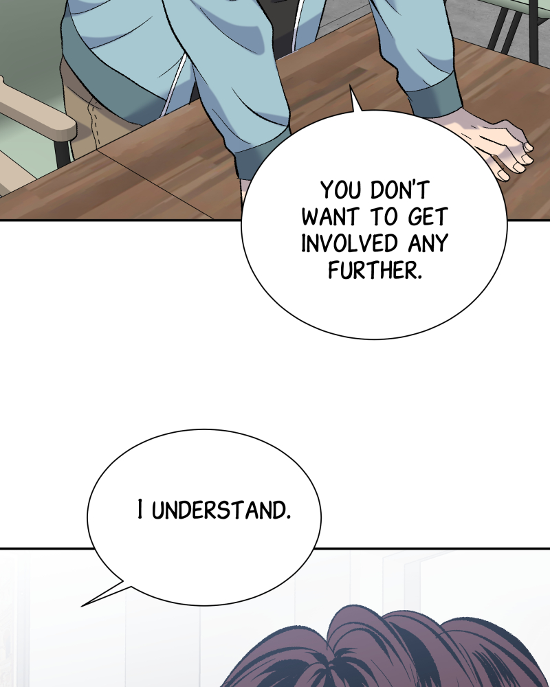 Read The Guy Upstairs EN Manga Online