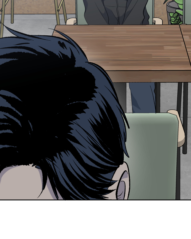 Read The Guy Upstairs EN Manga Online