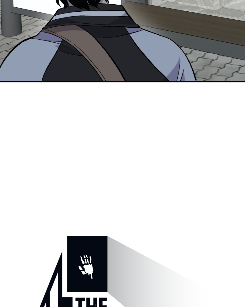 Read The Guy Upstairs EN Manga Online