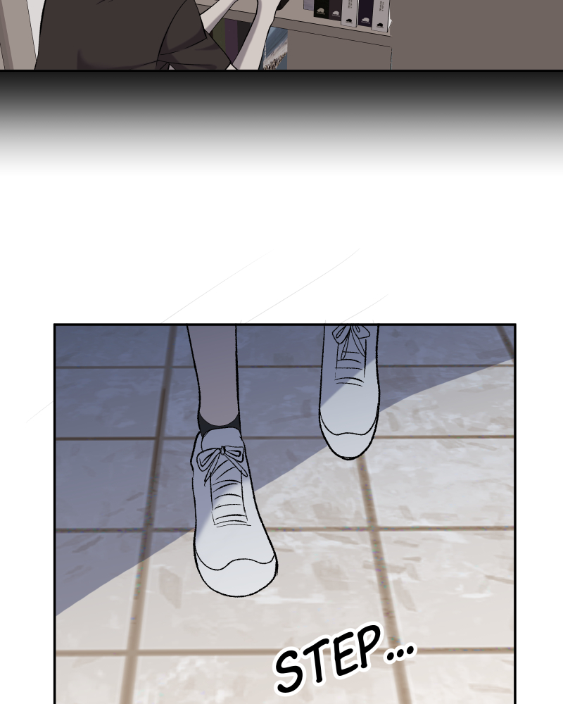 Read The Guy Upstairs EN Manga Online