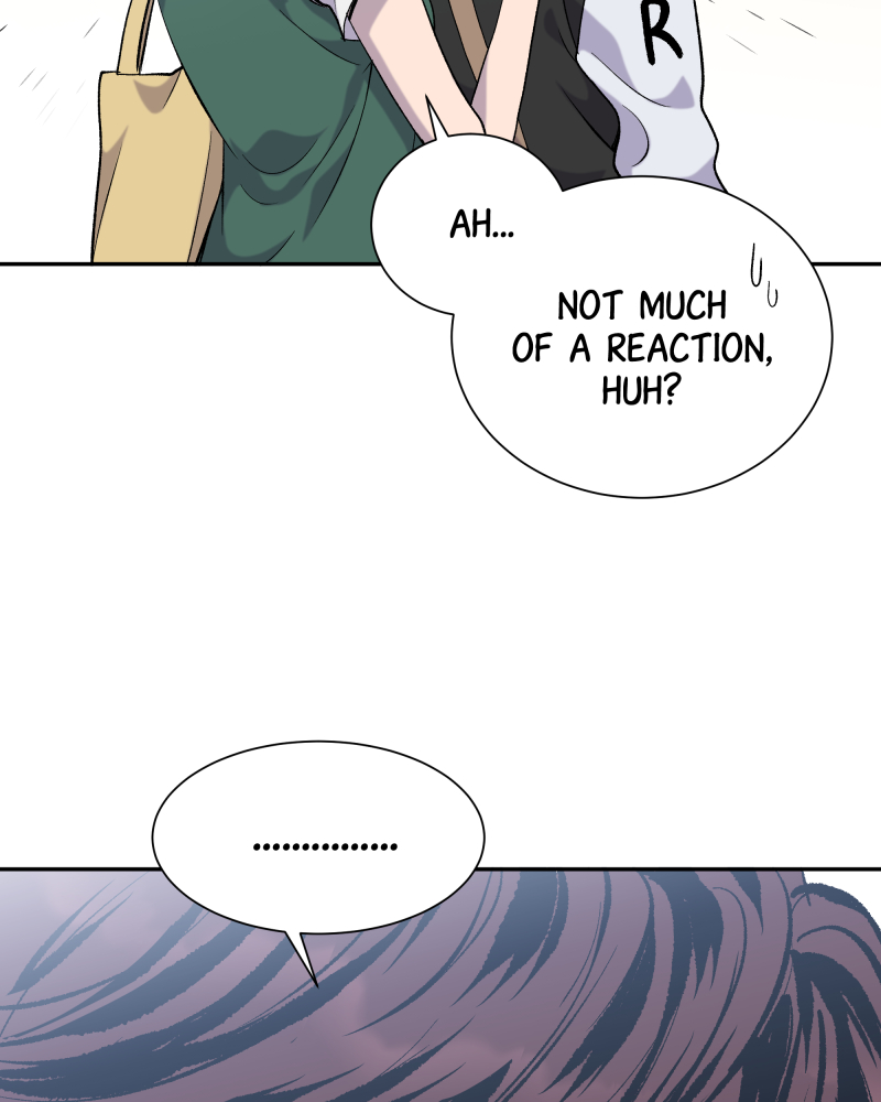 Read The Guy Upstairs EN Manga Online