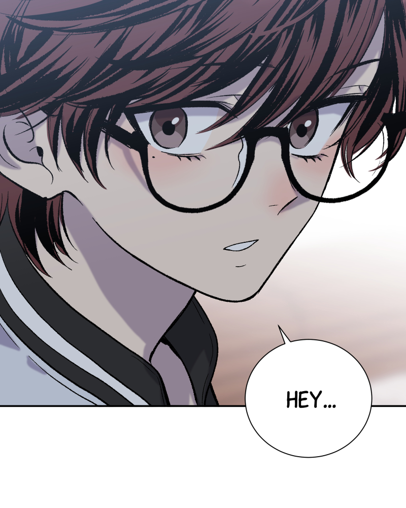 Read The Guy Upstairs EN Manga Online