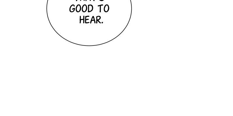 Read The Guy Upstairs EN Manga Online