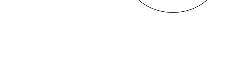 Read The Guy Upstairs EN Manga Online