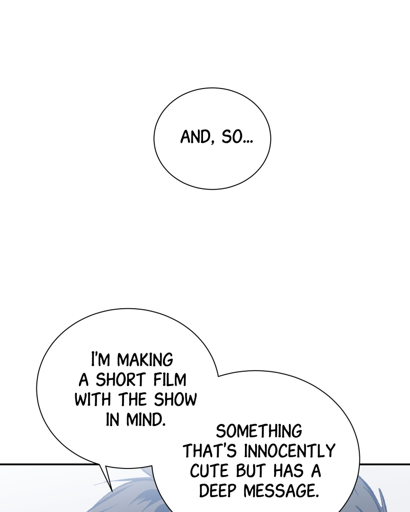 Read The Guy Upstairs EN Manga Online