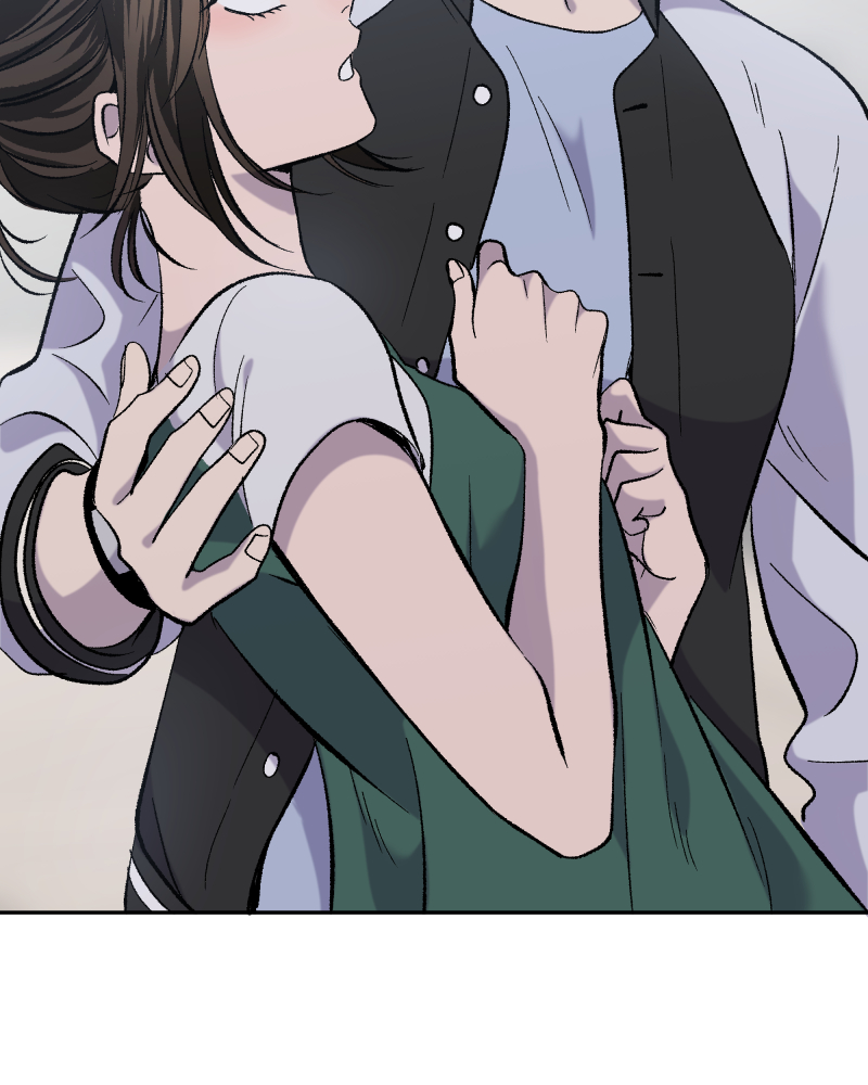 Read The Guy Upstairs EN Manga Online