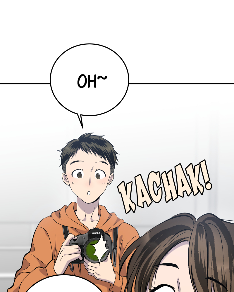 Read The Guy Upstairs EN Manga Online