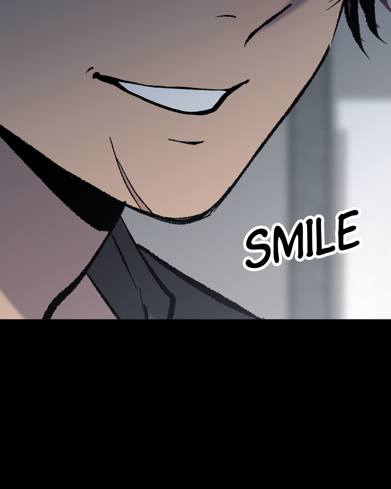 Read The Guy Upstairs EN Manga Online