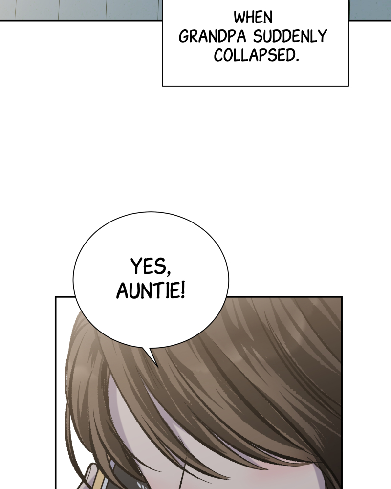 Read The Guy Upstairs EN Manga Online