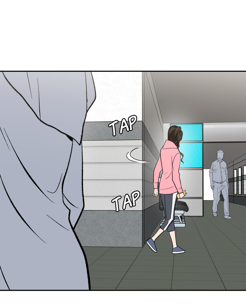 Read The Guy Upstairs EN Manga Online