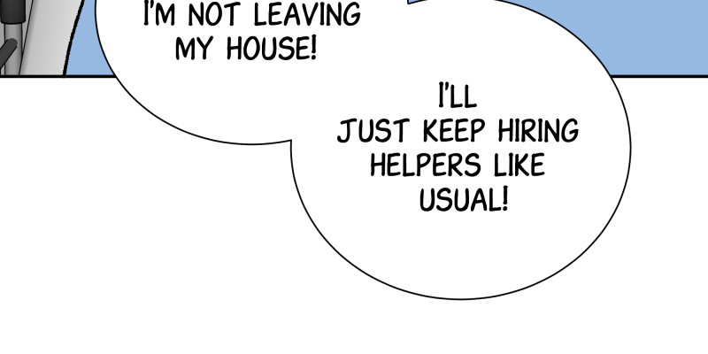 Read The Guy Upstairs EN Manga Online