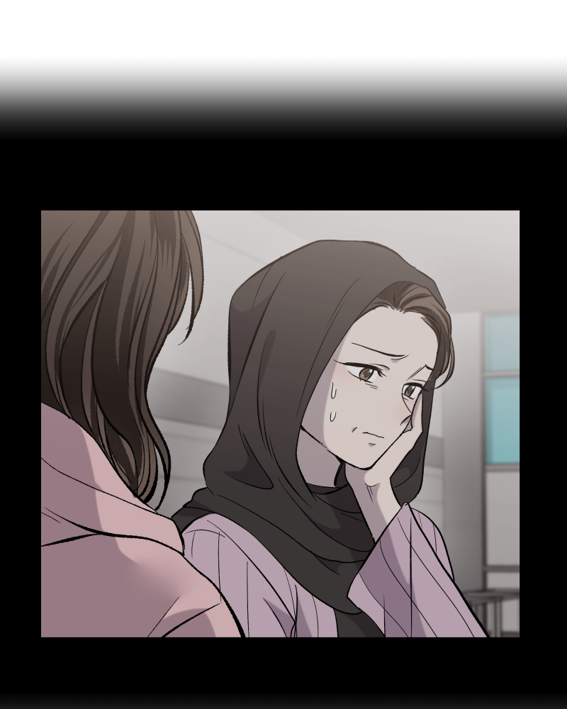 Read The Guy Upstairs EN Manga Online