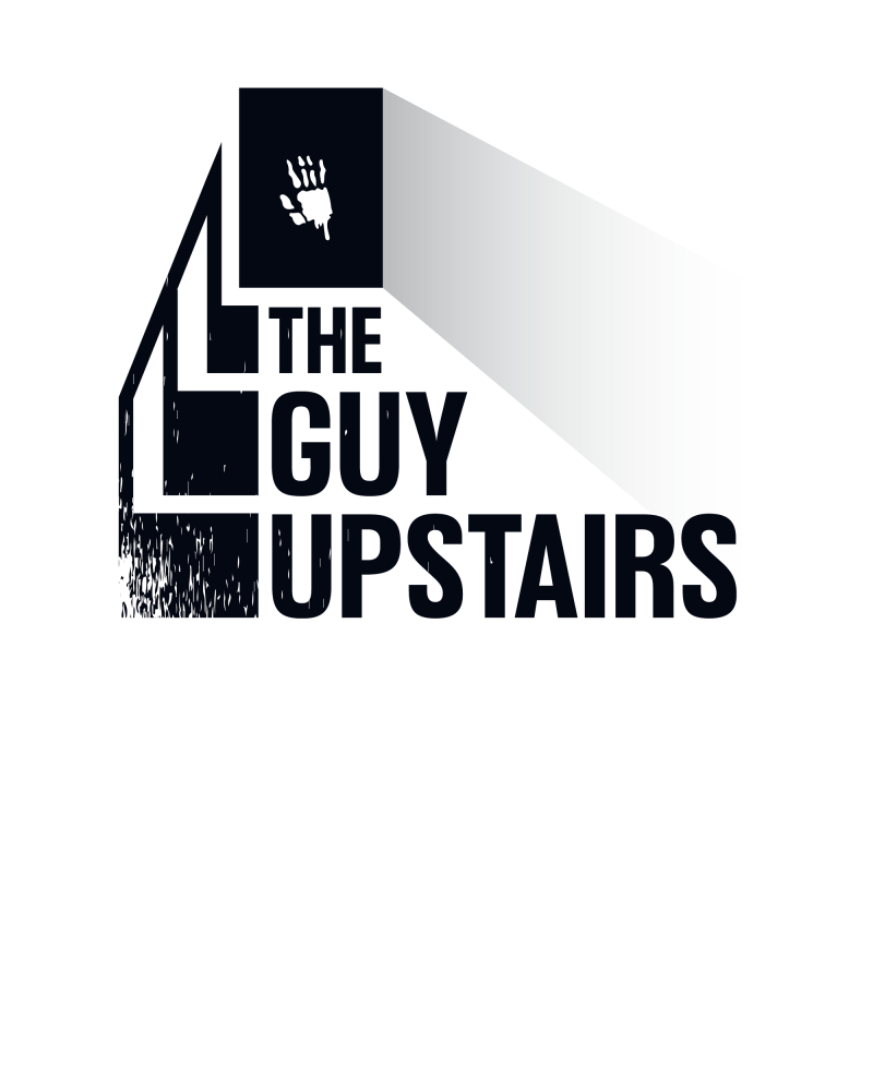 Read The Guy Upstairs EN Manga Online