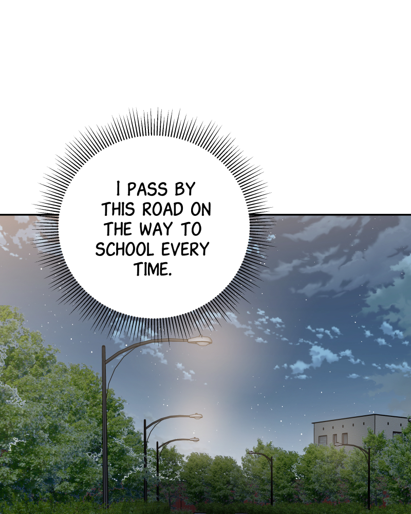 Read The Guy Upstairs EN Manga Online