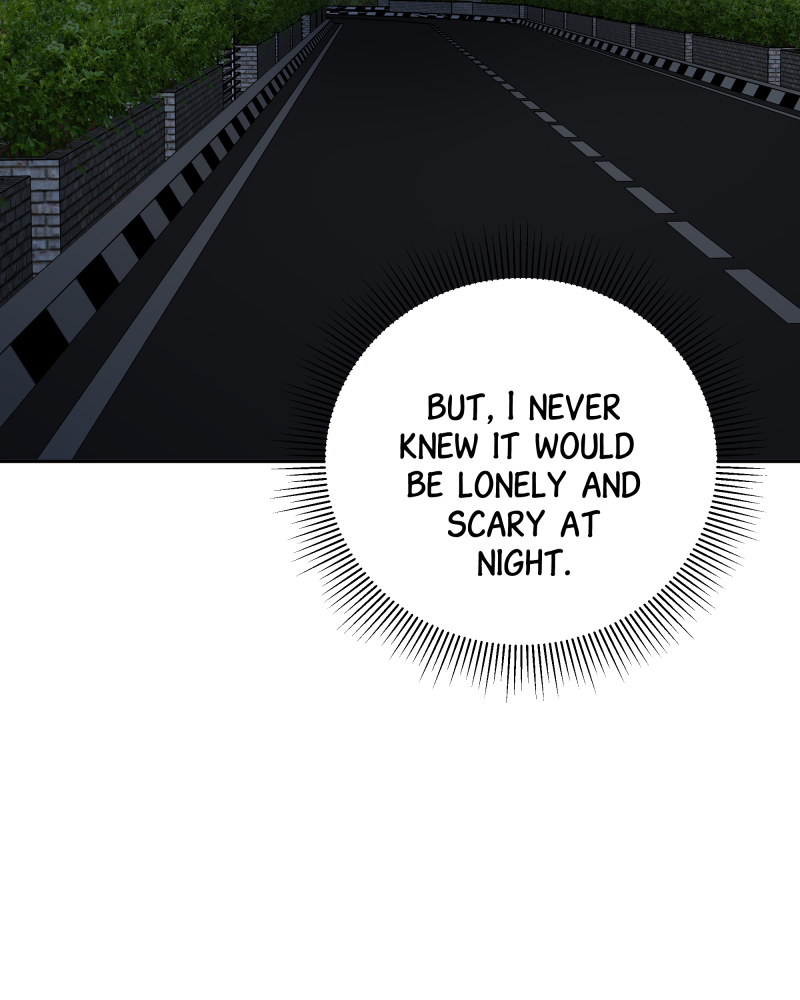 Read The Guy Upstairs EN Manga Online