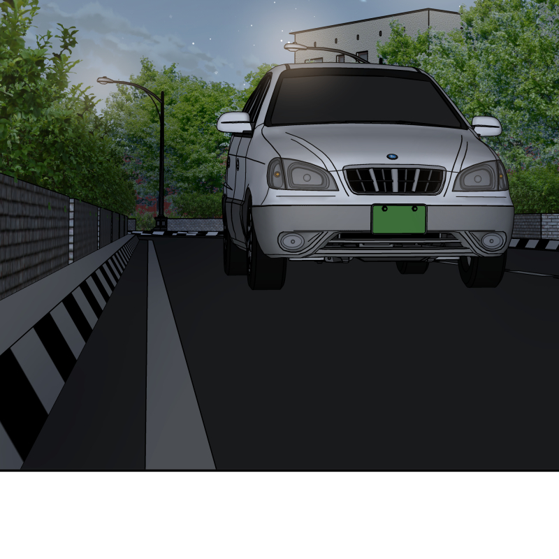 Read The Guy Upstairs EN Manga Online