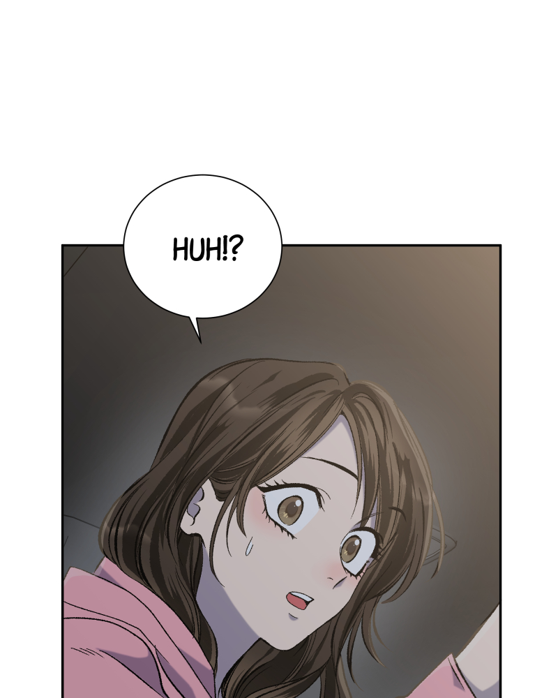 Read The Guy Upstairs EN Manga Online