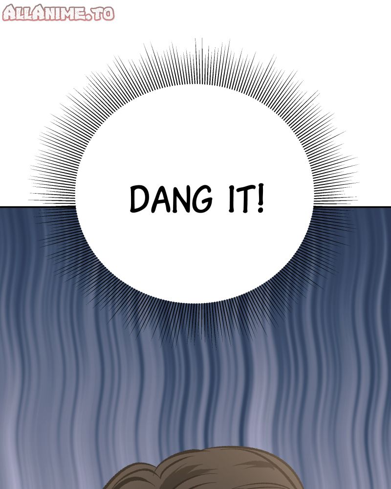 Read The Guy Upstairs EN Manga Online