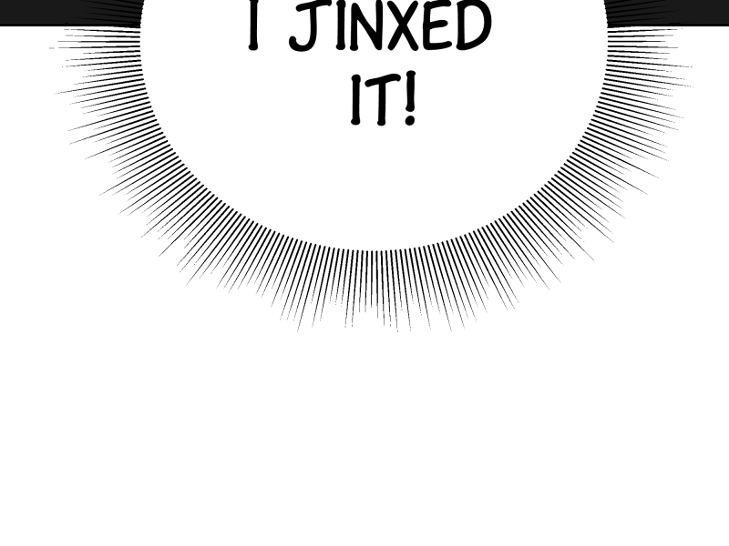 Read The Guy Upstairs EN Manga Online